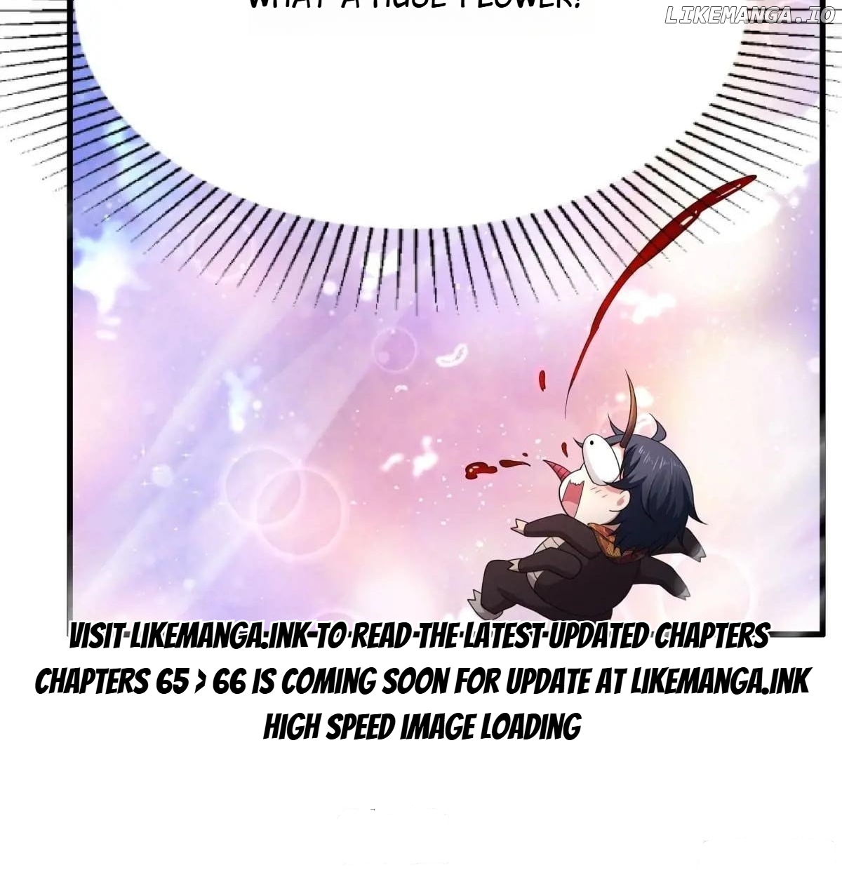 Rebirth of King Zhou: Not Being the Ultimate Villain Chapter 63 - page 54